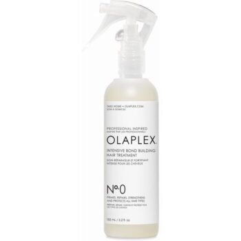 OLAPLEX SPRY NO 0 155 ??