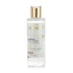BEESLINE WHITENING FACIAL TONER 200ML