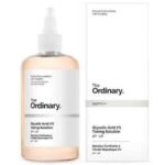 ORDINARY GLYCOLIC ACIDS 7 240ML - أحماض جليكوليك عادية 7 240 مل