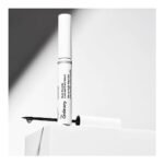 ORDINARY MULTI PEPTIDE LASH AND BROW SERUM 5 ML - سيروم متعدد الببتيدات للرموش والحواجب من أورديناري، 5 مل