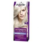 PALETTE COLOR CREAM /10-1 – باليت كريم اللون /10-1