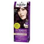 PALETTE COLOR CREAM /6-99 - باليت كريم اللون /6-99