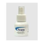 SCARO SPRAY 60 GM - بخاخ سكارو 60 غرام