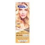 STARKY HAIR CARE 250 ML اشقر - ستاركي هير كير 250 مل اشقر