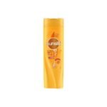 SUNSILK SHAMPOO SOFT & SMOOTH 350 ML