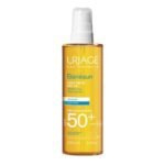 URIAGE BARIESUN SPF50+ ??? ??? 200 ?? ???