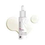 VACATION RETINOL FACE SERUM 30ML - سيروم ريتينول للوجه للعطلات 30 مل