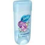 SECRET GEL LUXE LAVENDER 73 G – جل سيكريت لوكس باللافندر 73 غرام