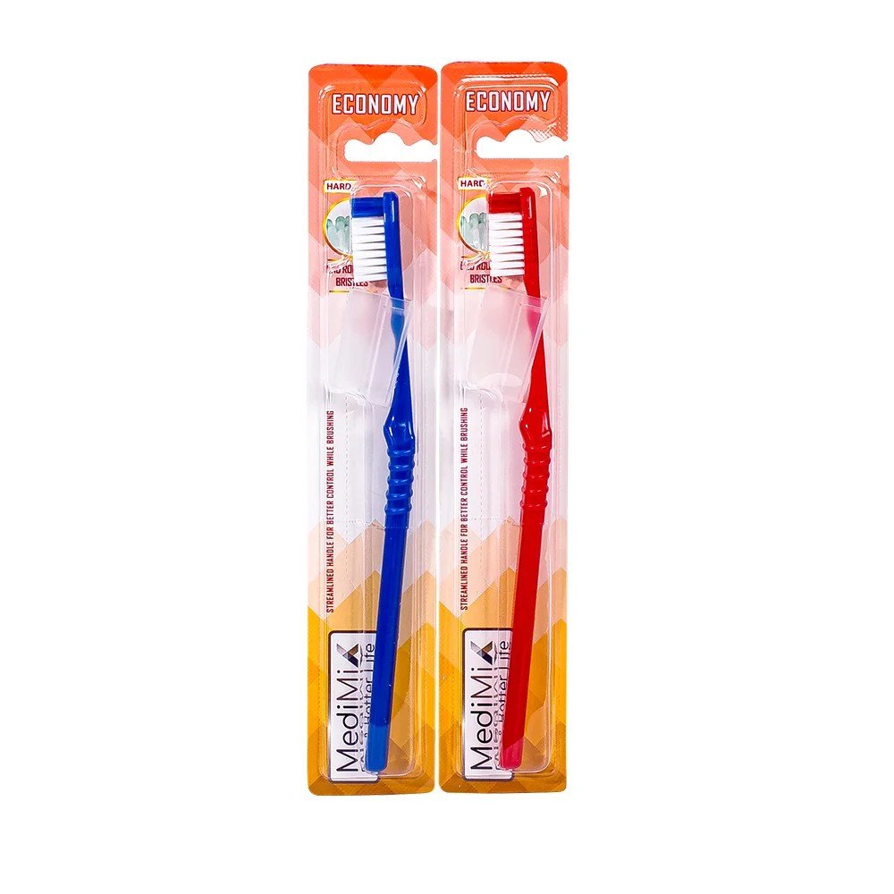 100001.-4.jpg 100001. 4