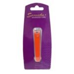 SONATA NAIL CLIPPER NO.88305 - مقص أظافر سوناتا رقم 88305