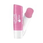 AMANDA MILANO ROSE LIP CARE 4.8GM – أماندا ميلانو للعناية بالشفاه برائحة الورد 4.8 غرام
