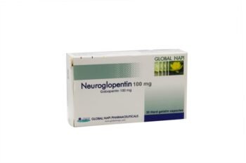 ?????????????? 100 ??? 30 ??? ???