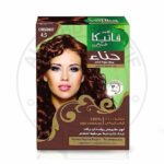 ??? ?????? ?????? ??? 4.5 ???