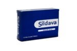 SILDAVA 100 MG 12 TAB – سيلدافا 100 ملغ 12 قرصًا