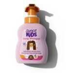 SUPER KIDS SHAMPOO 300ML