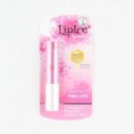 ???? ?????? ?????? ???????? 2.4 ???? ???