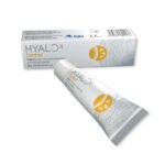 HYALO 4 START OINT 30 GM