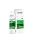 VICHY DERCOS A.DAND. DRY HR SHAMP. 200M – فيشي ديركوس أ.داند. دراي إتش آر شامب. 200 متر