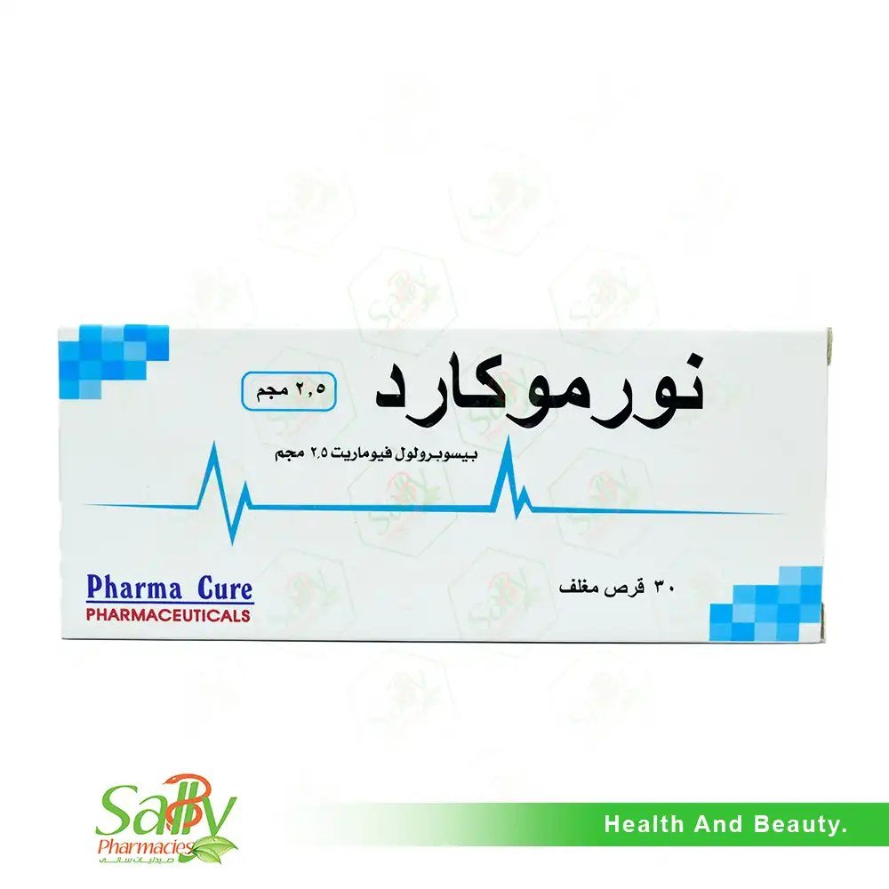 122776-A.jpg 122776 A