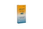 ABILIFY 5 MG 10 TAB - أبيليفاي ٥ ملغ ١٠ أقراص