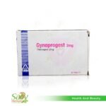 ?????????? 2MG 28TAB ???