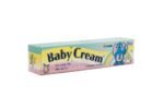 BABY CREAM 30G – كريم أطفال 30 غرام