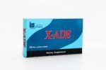 X-ADE