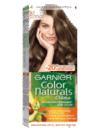 GARNIER COLOR NATURALS 6.1 - غارنييه كولور ناتشورالز 6.1