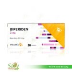 ???????? 2 ??? 30 ??? ???