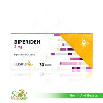 ???????? 2 ??? 30 ??? ???