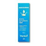 ANDODERMA GEL 50 ML NEW