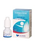 CONJYCLEAR 0.1% ???? ????? 5 ?? ???