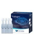 TAFLUPRO 15MCG/ML EYE DROPS – قطرات العين تافلوبرو 15 ميكروغرام/مل