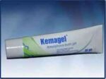 KEMAGEL SILICONE 15 ML DISPENSER - موزع كيماجيل سيليكون 15 مل