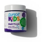 SUPER KIDS HAIR MASK 300GM – قناع شعر سوبر كيدز 300 غرام
