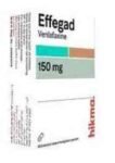 EFFEGAD 150 ??? 28CAP ??? EFFEGAD 150 ??? 28CAP ???