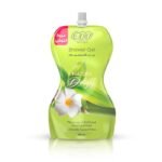 ?? ????????? EVA NATURE 500ML ???