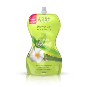 ?? ????????? EVA NATURE 500ML ???