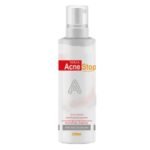 ACNE STOP FACIAL WASH 200 ML - غسول الوجه المضاد لحب الشباب 200 مل