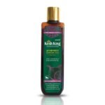 KESH KING ONION HAIR OIL 100 ML – زيت كيش كينج للشعر بالبصل 100 مل