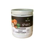 BIO SOFT COND SHEA 500ML