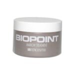 BIOPOINT MARROW TREATMENT CR 50G - علاج نخاع العظم من بيوبوينت CR 50 غرام