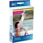 GRACE ARM CAST COVER PROTECTOR FOR KIDS – غطاء حماية جبيرة الذراع للأطفال من جريس