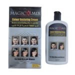 ??????? ??? ???? ????? 250 ?? ???