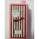 MOOD HAWAII SHOWER GEL 750ML MOOD HAWAII SHOWER GEL 750ML