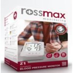 ???? ?????? ??? ???? ROSSMAX Z 1 ???