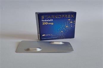 STARKOPREX 5 MG 30 TAB – ستاركوبريكس ٥ ملغ ٣٠ قرصًا STARKOPREX 5 MG 30 TAB – ستاركوبريكس ٥ ملغ ٣٠ قرصًا