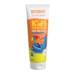 BOBAI SUN SCREEN KIDS SPF30 LOTION 200ML BOBAI SUN SCREEN KIDS SPF30 LOTION 200ML