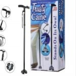 ?? ?? ??? ???? ?????