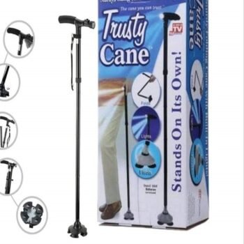 ?? ?? ??? ???? ?????